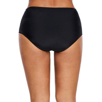 uploads/erp/collection/images/Women Clothing/sexyshiying/XU321241/img_b/img_b_XU321241_1_nn2B9K2BDqyS-zBgOhHoz1VI0rlc0fsm